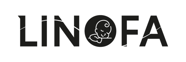 Linofa